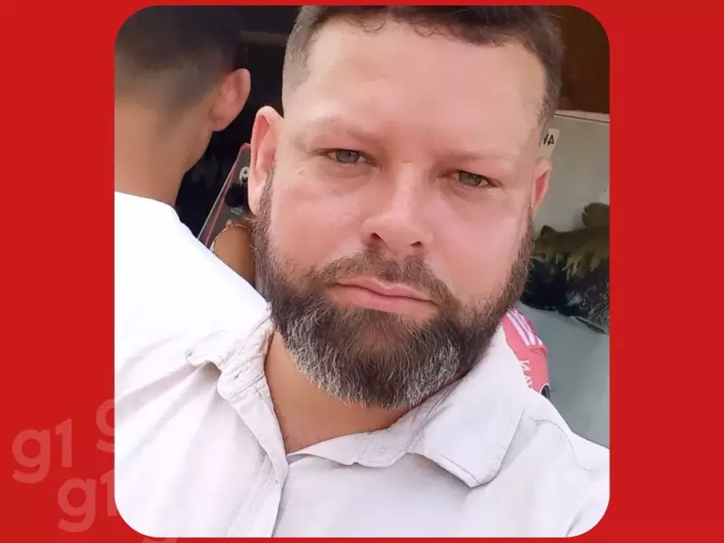 Motociclista morre após acidente na Quarta Ponte em Rio Branco