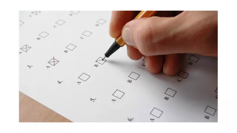 MP-PB Exige Devolução de Taxa de Inscrição para Doadores de Medula em Concurso de João Pessoa