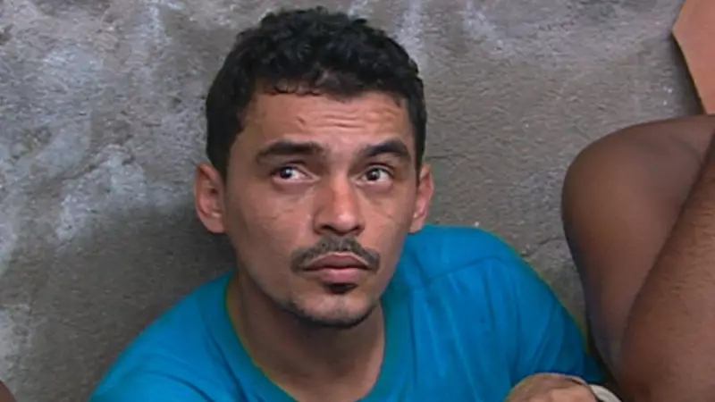 MP-RJ Desvenda Estrutura do Comando Vermelho: A Hierarquia Secreta da Maior Facção do Rio