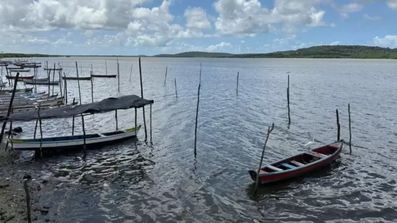 MPA cancela 1.409 licenças de pescadores no Maranhão por irregularidades