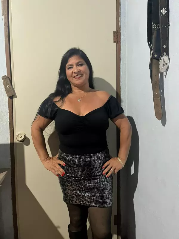 Mulher de 47 anos agredida com marreta pelo ex em Nazaré Paulista