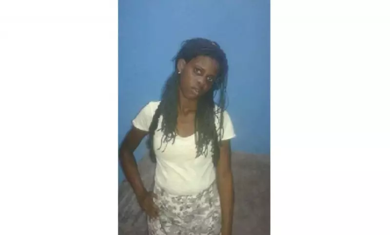 Mulher grávida desaparece há uma semana em Campos, RJ