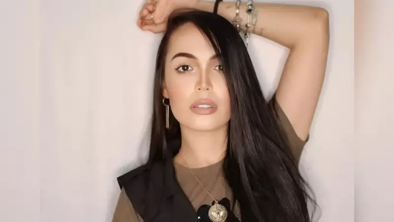 Mulher morre ao defender marido em briga de vizinhos em Itapemirim