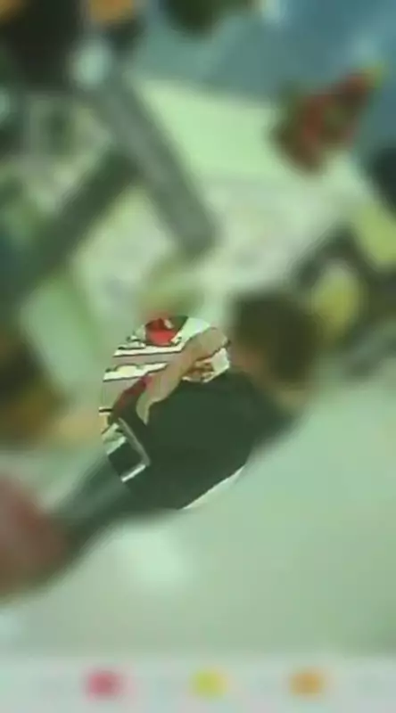 Mulher presa por furtar óculos de R$ 3 mil no aeroporto de Maceió