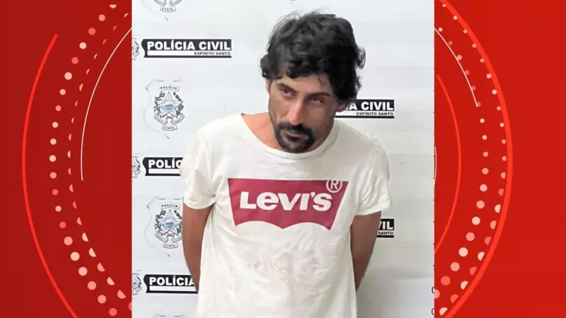 Mulher sofre traumatismo craniano após agressão com frigideira no ES