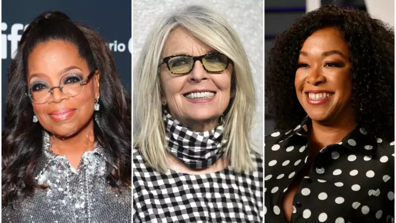 Mulheres icônicas que viveram sem casar: um legado de liberdade