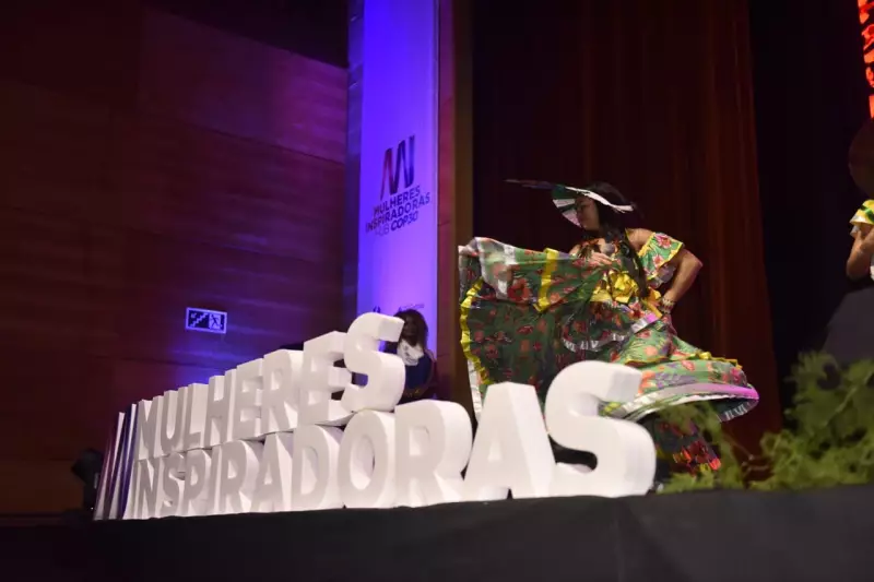 Mulheres Inspiradoras celebra 10 anos com premiação especial na Amazônia