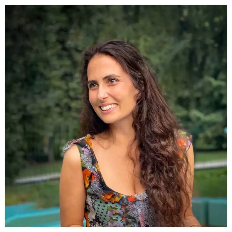 Mulheres lideram transição climática justa nas cidades, revela diretora do C40