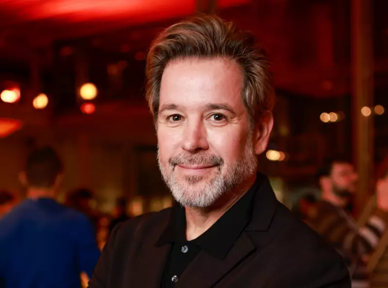 Murilo Benício: Os Romances Secretos com Colegas de Elenco nas Novelas da Globo