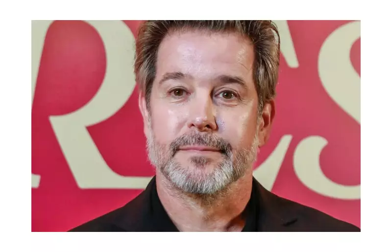 Murilo Benício revela por que não assiste suas novelas há 24 anos