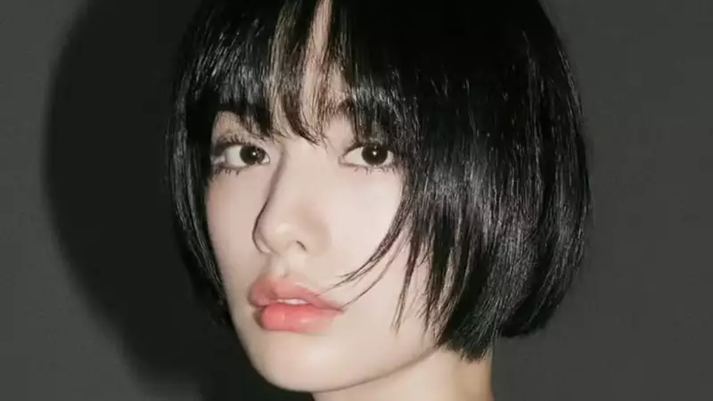 Nana, estrela do K-pop, se fere ao deter invasor em sua casa em Seul