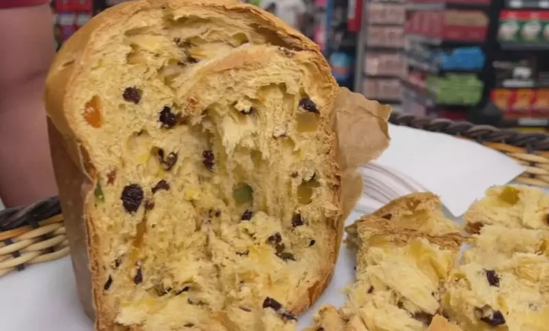 Natal e Empreendedorismo: Cursos Gratuitos Agitam o Centro-Oeste Paulista