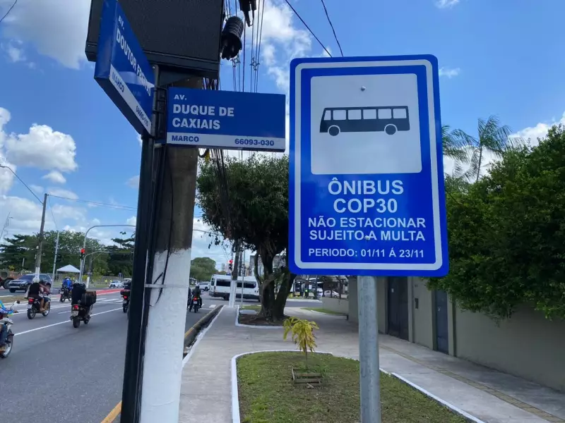 Ônibus Gratuito nos Feriados: Saiba Como Funciona a Catraca Livre em Novembro