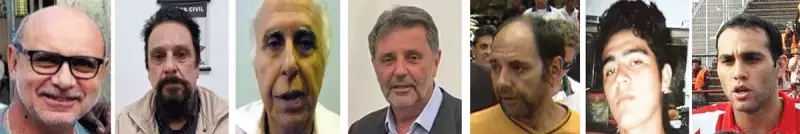 Nico Gonçalves é nomeado novo secretário de Segurança Pública de SP