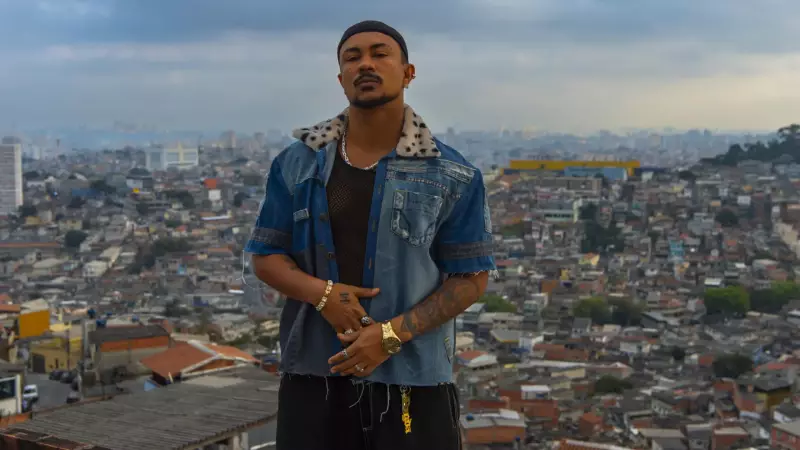 Nomes reais das celebridades: segredos por trás dos apelidos famosos