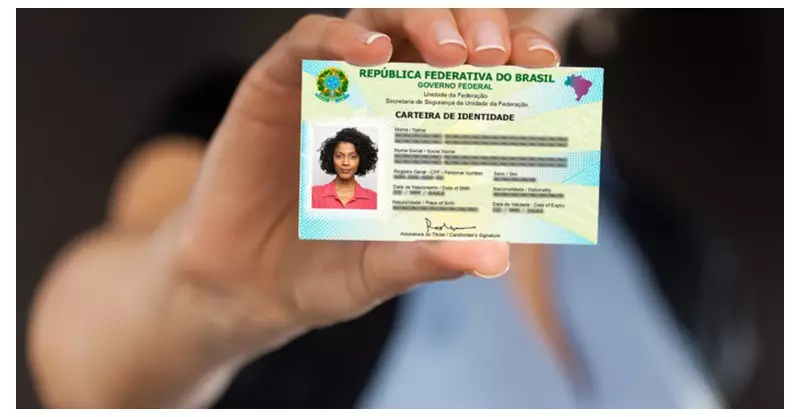 Nova Carteira de Identidade para Povos Indígenas: Conheça as Mudanças que Valorizam a Cultura
