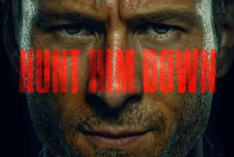 Nova versão de 'The Running Man' decepciona e recebe 1 estrela