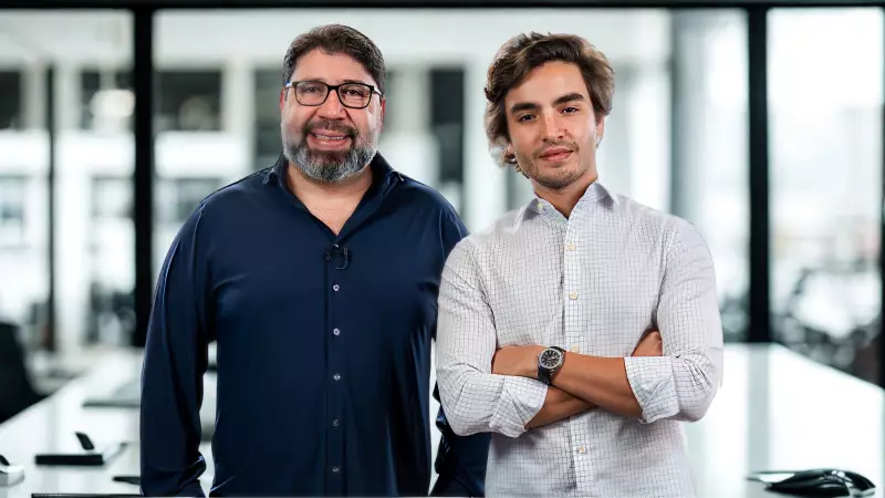 Novas faculdades de administração formam CEOs com estágios desde o 1º ano