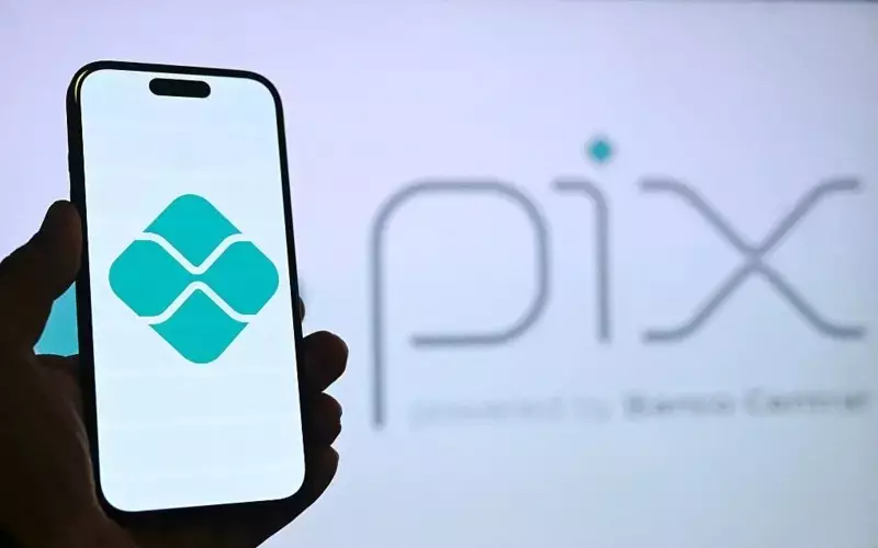 Novas regras do PIX entram em vigor para combater fraudes e golpes
