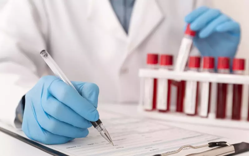 Novembro Azul: Câncer de Próstata Afeta 71 Mil Homens por Ano no Brasil