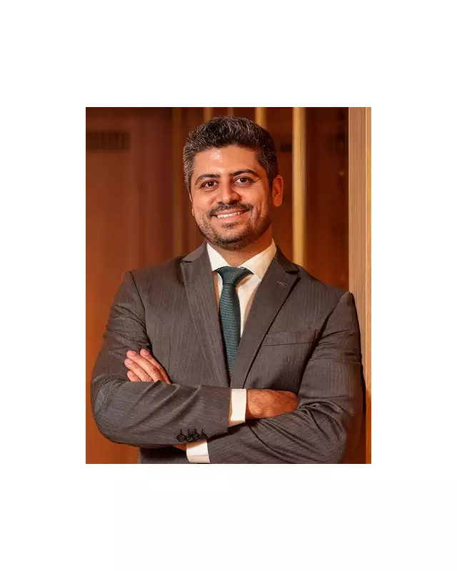 Novembro Azul: Diagnóstico Precoce Aumenta em 95% Chance de Cura do Câncer de Próstata