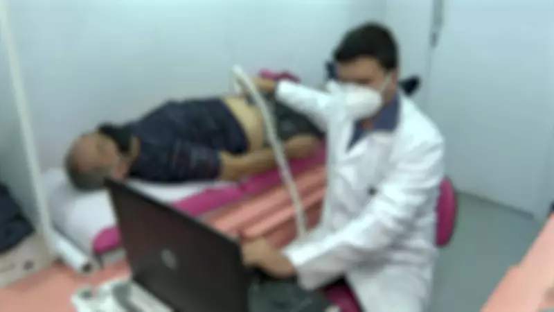 Novembro Azul: exames reduzem mortalidade em 13%, diz estudo