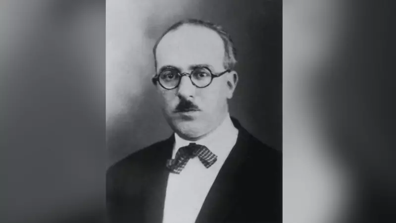 Novo livro revela os 200 poemas inéditos de Ricardo Reis, heterônimo de Pessoa