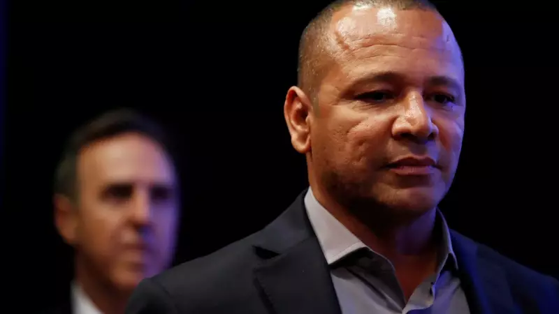 NR Sports de Neymar compra marca Pelé por US$ 18 milhões