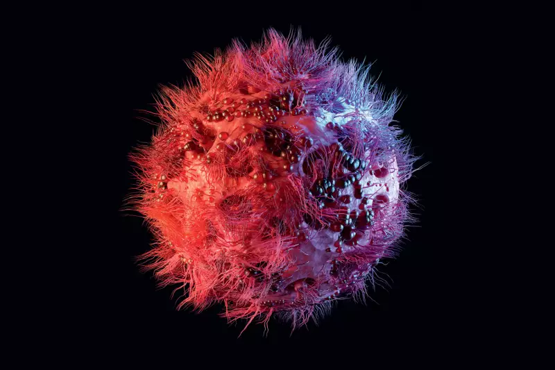 OMS: 6 prioridades globais combatem doenças infecciosas como HIV e malária