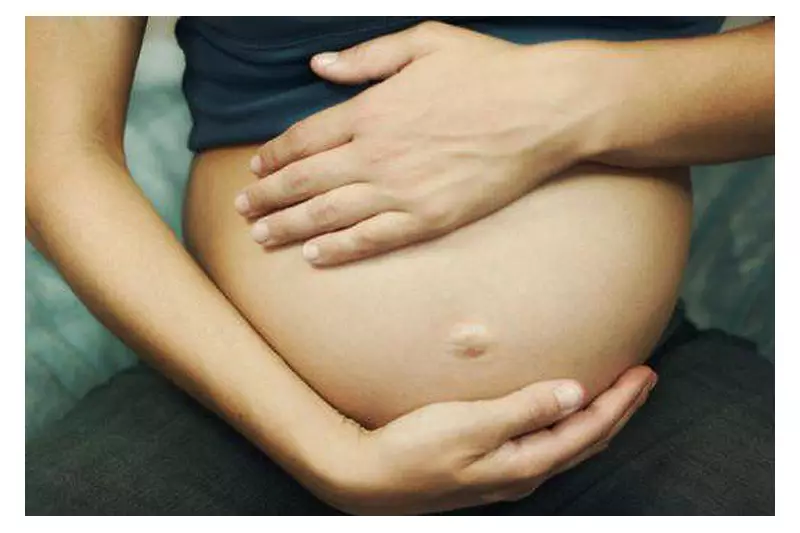 OMS lança primeiras diretrizes globais para diabetes na gravidez