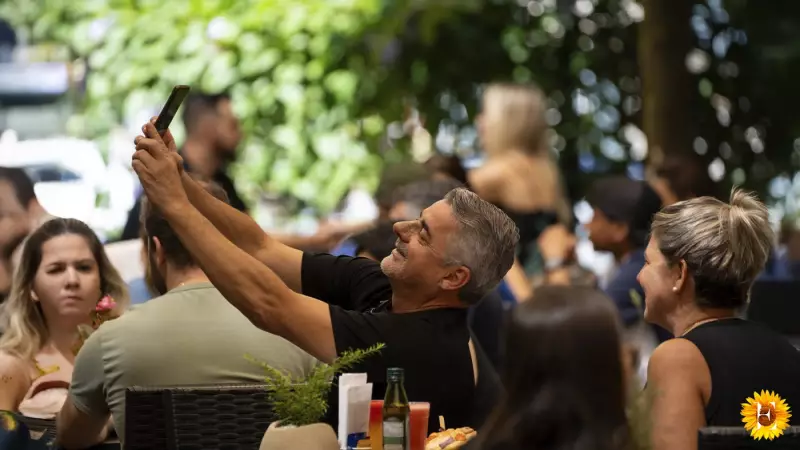 One Stop Life: Em Maringá, conceito reduz tempo no trânsito e aumenta qualidade de vida