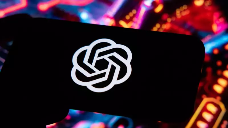 OpenAI alerta sobre falha de segurança na API que expôs dados