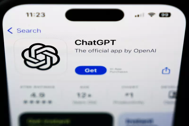 OpenAI Desmente: ChatGPT Continua Oferecendo Orientações Médicas e Jurídicas