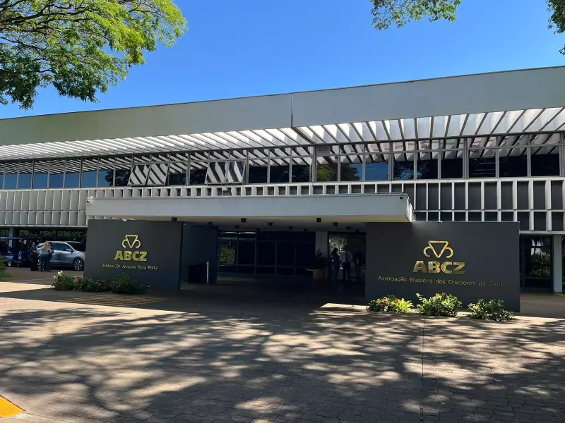 Operação ABCZ: PF apura fraude contábil de R$ 1,1 milhão em Uberaba