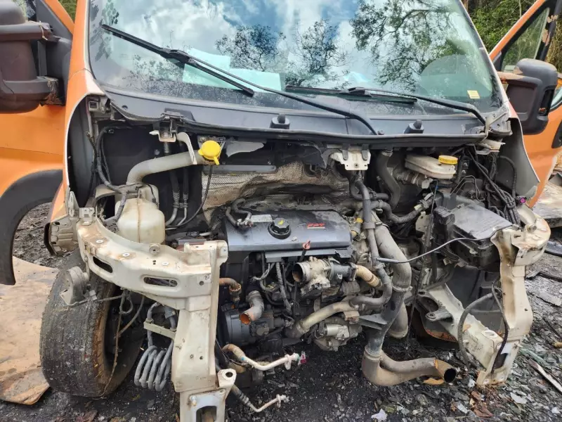 Operação da PM prende seis suspeitos de roubo de carga e sequestro de motorista na Zona Leste de SP