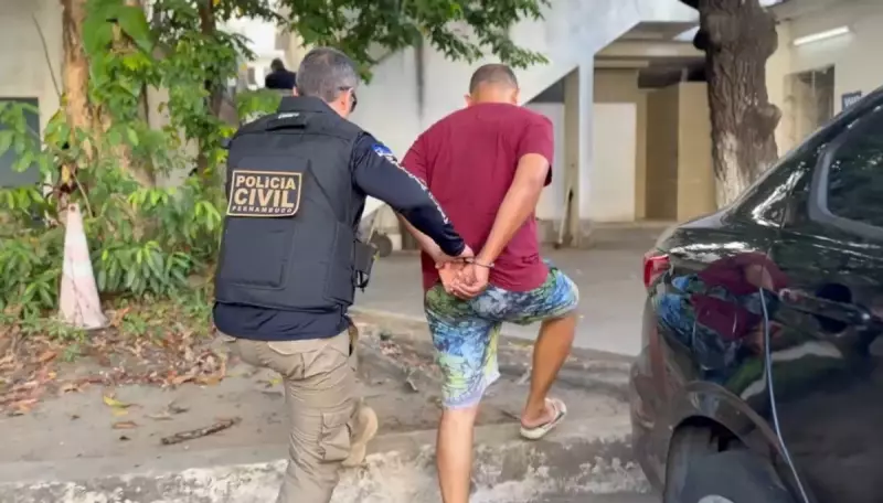 Operação Efeito Helicóptero II combate tráfico e lavagem em 6 estados