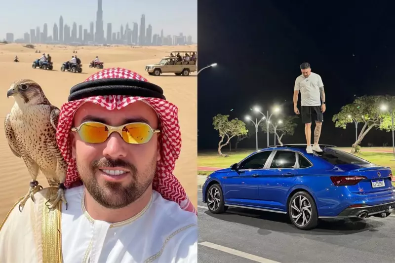 Operação Laverna mira influenciadores por rifas ilegais no Piauí