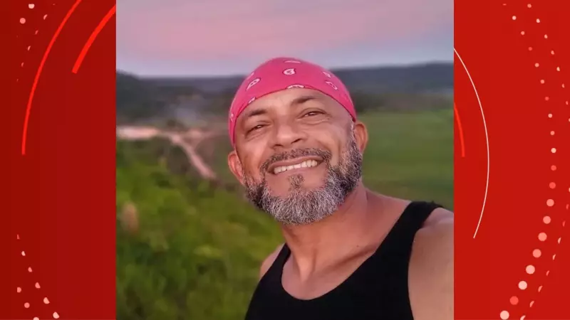 Operação Lâmina de Prata prende mais de 20 por vínculo entre política e PCC