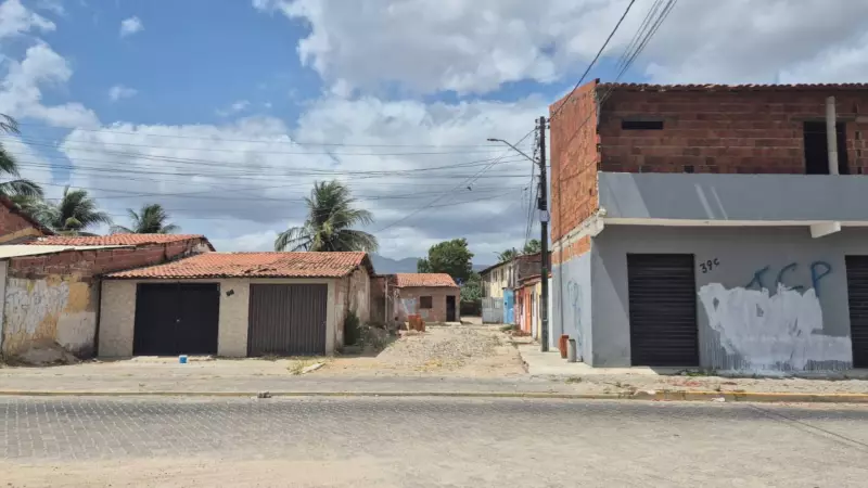 Operação no Ceará prende 36 por expulsão ilegal de moradores: entenda o caso