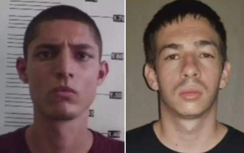 Operação no Rio elimina nove foragidos de Goiás: confira os detalhes do confronto