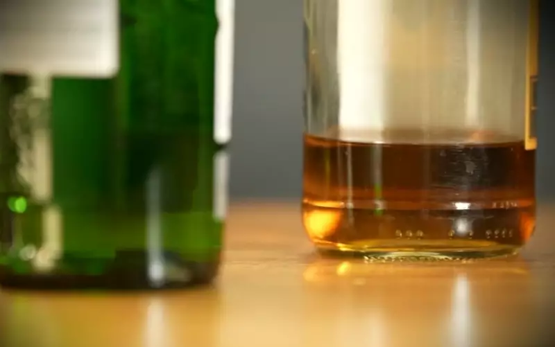 Operação Poison Source: 21 mandados em 6 estados contra bebidas adulteradas