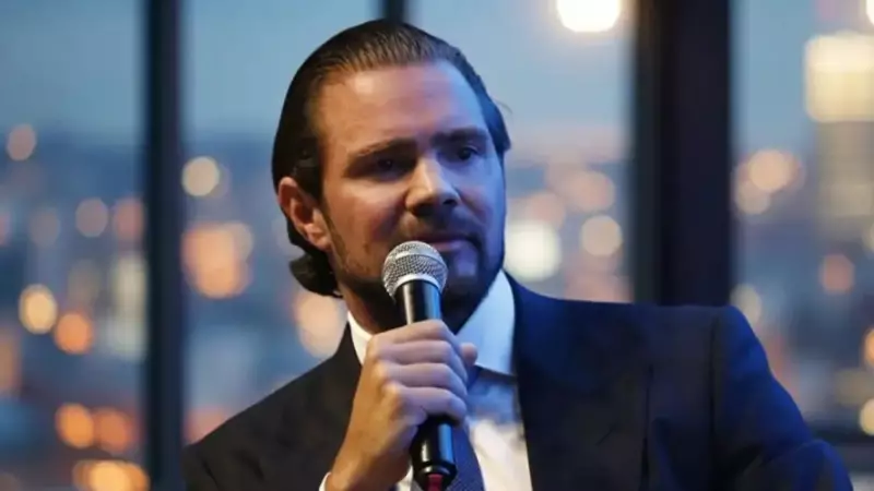 Operação prende Daniel Vorcaro e investiga fuga com compra simulada