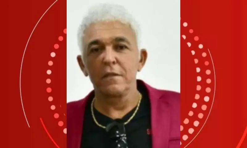 Operação Sinete prende 7 por fraude e grilagem em Feira de Santana