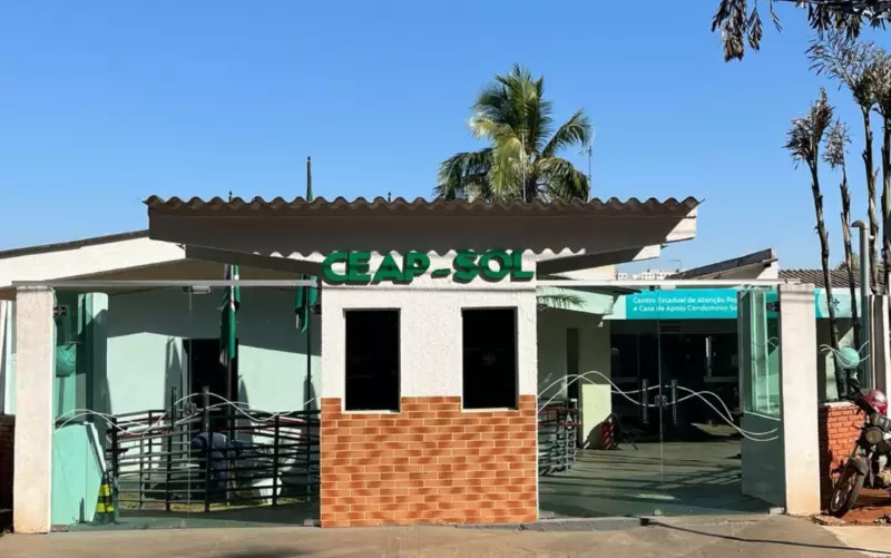 Oportunidade em Goiânia: Instituto oferece salários de R$ 67 mil em processo seletivo