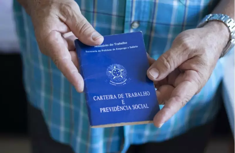 Oportunidades Imperdíveis: Confira as Vagas de Emprego Disponíveis Nesta Sexta em Petrolina, Salgueiro e Araripina