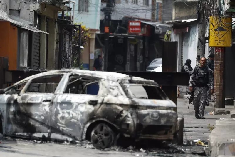 Oposição usa vínculos com Maduro e Petro para sabotar relação de Lula com Trump, revela VEJA