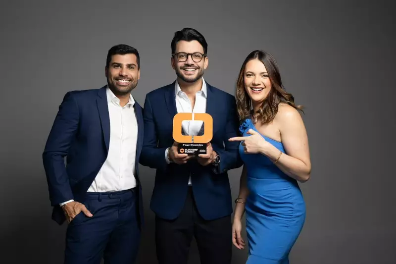 Ortocentro: 50 mil sorrisos transformados em mais de 10 anos