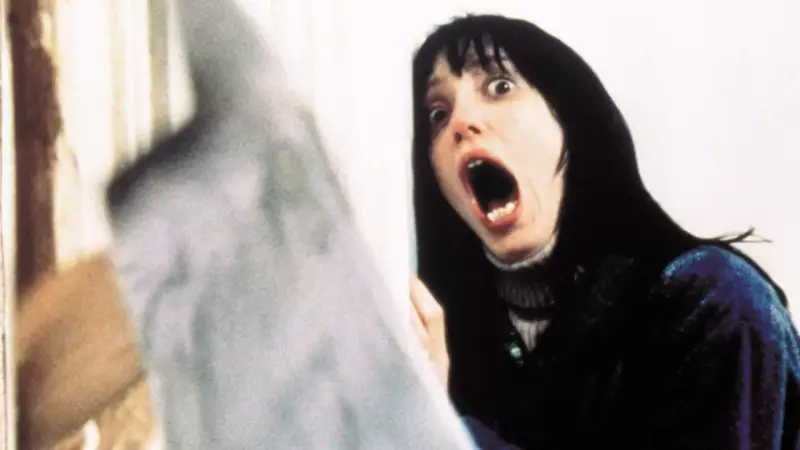 Os 10 Melhores Filmes de Terror de Todos os Tempos