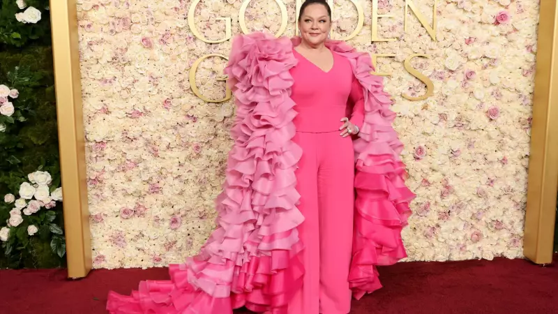 Os 10 piores looks das celebridades no tapete vermelho de 2025