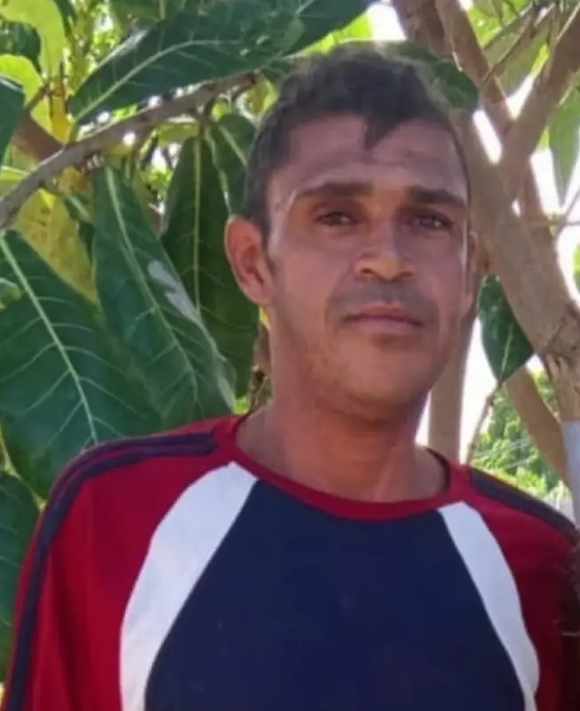 Paciente morre após deixar Hospital Walfredo Gurgel em Natal